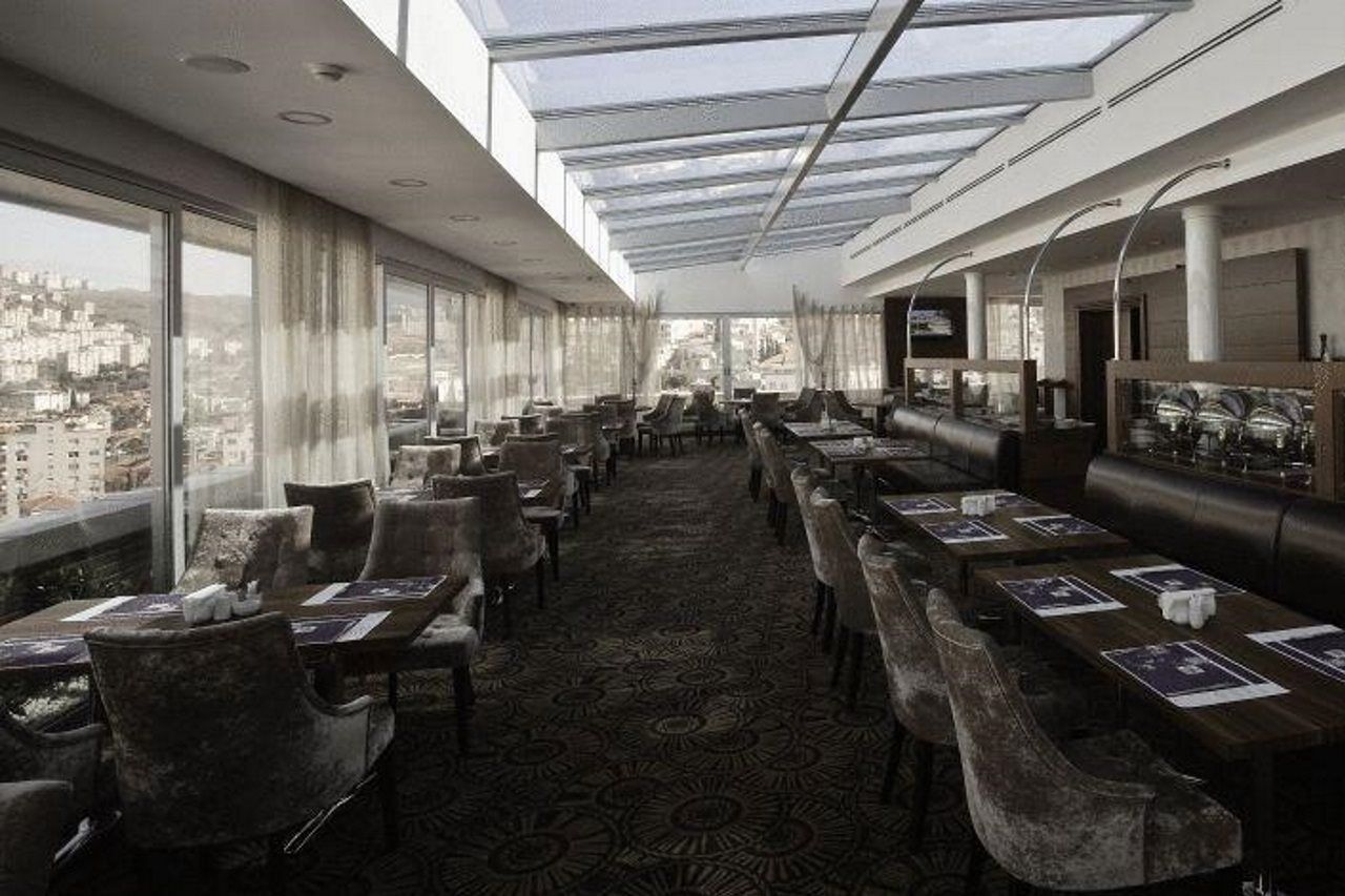 Anemon Kent Cigli Otel Ізмір Екстер'єр фото